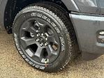New 2026 Ram 1500 Big Horn Crew Cab for sale #26175 - photo 5