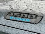 New 2026 Ram 1500 Big Horn Crew Cab for sale #26175 - photo 7