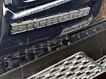 New 2026 Ram 1500 Big Horn Crew Cab for sale #26175 - photo 8