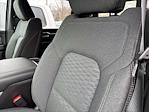 New 2026 Ram 1500 Big Horn Crew Cab for sale #26179 - photo 13