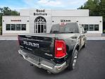 New 2026 Ram 1500 Big Horn Crew Cab for sale #26179 - photo 3