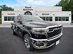 New 2026 Ram 1500 Big Horn Crew Cab for sale #26179 - photo 4