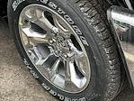 New 2026 Ram 1500 Big Horn Crew Cab for sale #26179 - photo 5