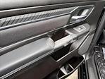 New 2026 Ram 1500 Big Horn Crew Cab for sale #26179 - photo 9