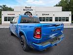 New 2026 Ram 1500 Big Horn Crew Cab for sale #26192 - photo 2