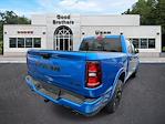 New 2026 Ram 1500 Big Horn Crew Cab for sale #26192 - photo 3
