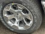 New 2026 Ram 1500 Big Horn Crew Cab for sale #26193 - photo 4