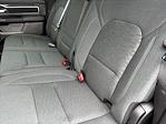 New 2026 Ram 1500 Big Horn Crew Cab for sale #26193 - photo 8