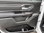 New 2026 Ram 1500 Big Horn Crew Cab for sale #26193 - photo 9