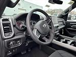 New 2026 Ram 1500 Big Horn Crew Cab for sale #26193 - photo 10