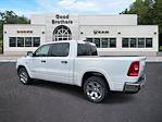New 2026 Ram 1500 Big Horn Crew Cab for sale #26193 - photo 2