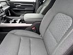 New 2026 Ram 1500 Big Horn Crew Cab for sale #26193 - photo 11