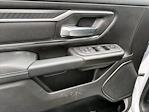 New 2026 Ram 1500 Big Horn Crew Cab for sale #26193 - photo 13