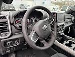 New 2026 Ram 1500 Big Horn Crew Cab for sale #26193 - photo 14