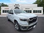 New 2026 Ram 1500 Big Horn Crew Cab for sale #26193 - photo 3