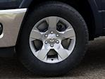 New 2026 Ram 1500 Big Horn Crew Cab for sale #26203 - photo 4
