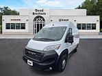 New 2025 Ram ProMaster 3500 High Roof Empty Cargo Van for sale #26213 - photo 1