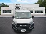 New 2025 Ram ProMaster 3500 High Roof Empty Cargo Van for sale #26213 - photo 3