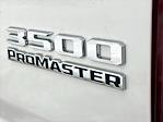 New 2025 Ram ProMaster 3500 High Roof Empty Cargo Van for sale #26213 - photo 4