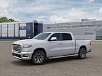 New 2026 Ram 1500 Laramie Crew Cab for sale #26225 - photo 1