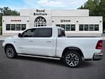 New 2026 Ram 1500 Laramie Crew Cab for sale #26225 - photo 2