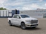 New 2026 Ram 1500 Laramie Crew Cab for sale #26225 - photo 3