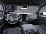 New 2026 Ram 1500 Laramie Crew Cab for sale #26225 - photo 7