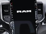 New 2026 Ram 1500 Limited Crew Cab for sale #26236 - photo 10
