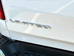 New 2026 Ram 1500 Limited Crew Cab for sale #26236 - photo 4