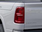 New 2026 Ram 1500 Limited Crew Cab for sale #26236 - photo 5