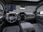 New 2026 Ram 1500 Limited Crew Cab for sale #26236 - photo 8