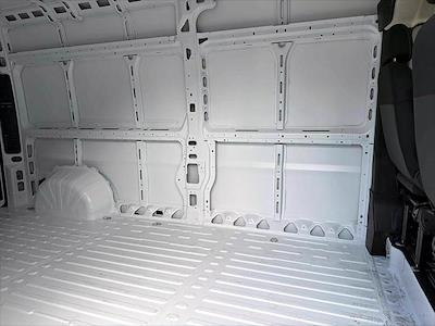 New 2026 Ram ProMaster 2500 High Roof Cargo Van for sale #26390 - photo 2