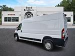 New 2026 Ram ProMaster 1500 High Roof Empty Cargo Van for sale #26432 - photo 2