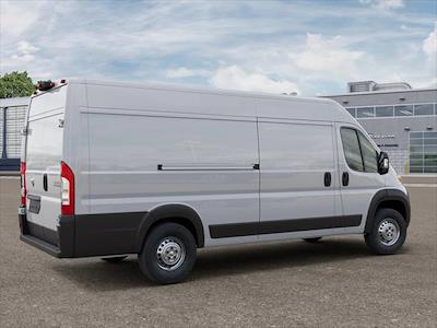 New 2026 Ram ProMaster 3500 High Roof Cargo Van for sale #26473 - photo 2