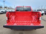 2023 Ram 1500 Crew Cab 4x4, Pickup for sale #230067 - photo 12