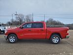 2023 Ram 1500 Crew Cab 4x4, Pickup for sale #230067 - photo 5