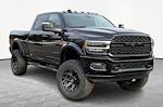 New 2024 Ram 2500 Big Horn Crew Cab 4x4 Pickup for sale #240027 - photo 3