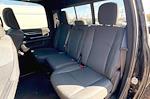 New 2024 Ram 2500 Big Horn Crew Cab 4x4 Pickup for sale #240027 - photo 10