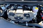 New 2024 Ram 2500 Big Horn Crew Cab 4x4 Pickup for sale #240027 - photo 11