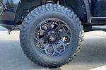 New 2024 Ram 2500 Big Horn Crew Cab 4x4 Pickup for sale #240027 - photo 12