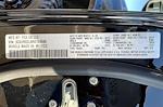 New 2024 Ram 2500 Big Horn Crew Cab 4x4 Pickup for sale #240027 - photo 13