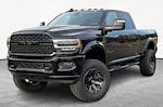 New 2024 Ram 2500 Big Horn Crew Cab 4x4 Pickup for sale #240027 - photo 1