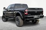New 2024 Ram 2500 Big Horn Crew Cab 4x4 Pickup for sale #240027 - photo 2