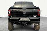 New 2024 Ram 2500 Big Horn Crew Cab 4x4 Pickup for sale #240027 - photo 4