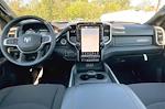 New 2024 Ram 2500 Big Horn Crew Cab 4x4 Pickup for sale #240027 - photo 5
