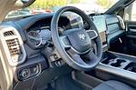 New 2024 Ram 2500 Big Horn Crew Cab 4x4 Pickup for sale #240027 - photo 6