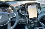 New 2024 Ram 2500 Big Horn Crew Cab 4x4 Pickup for sale #240027 - photo 7
