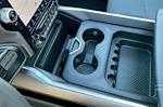 New 2024 Ram 2500 Big Horn Crew Cab 4x4 Pickup for sale #240027 - photo 8