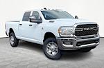 New 2024 Ram 2500 Tradesman Crew Cab 4x4 Pickup for sale #240434 - photo 3