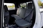 New 2024 Ram 2500 Tradesman Crew Cab 4x4 Pickup for sale #240434 - photo 10
